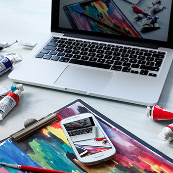 娱乐吃瓜爆料直播真假,娱乐吃瓜爆料，真假难辨的直播风云