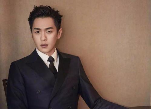 娱乐吃瓜酱张若昀,娱乐吃瓜界的“瓜王”