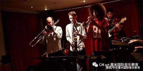 娱乐吃瓜爆料蔡徐坤视频,揭秘娱乐圈背后的真相