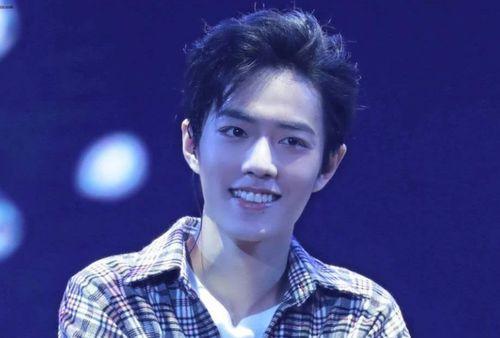 吃瓜者侃娱乐 肖战,从流量小生到实力派，吃瓜者视角下的蜕变之路