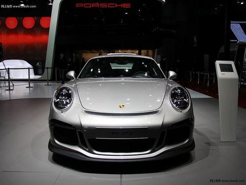 911娱乐吃瓜,一场娱乐圈的“吃瓜”盛宴