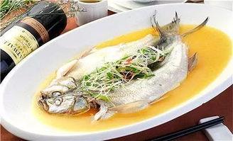 娱乐吃瓜酱养鱼,揭秘网红养鱼背后的趣味生活