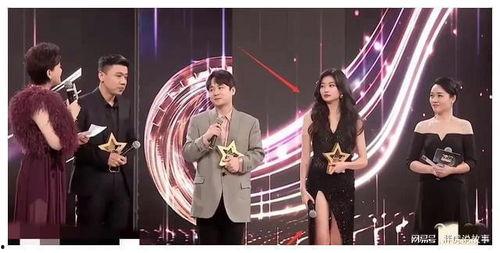 吃瓜娱乐大八卦小说,揭秘明星背后的秘密与八卦