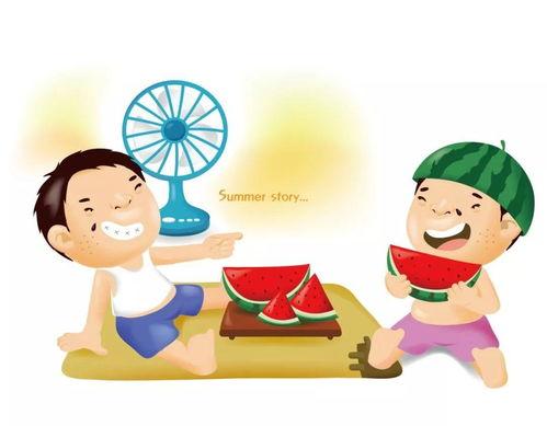 娱乐唠嗑开心吃瓜,一起开心吃瓜！