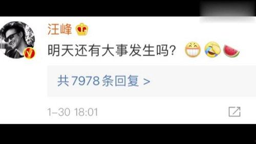 娱乐圈吃瓜帖子,揭秘明星背后的故事