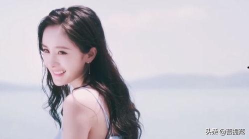 娱乐圈吃瓜群众免费吃瓜,免费吃瓜，尽享明星幕后故事