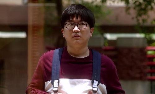 娱乐吃瓜酱迷茫,揭秘娱乐圈背后的真相与困惑