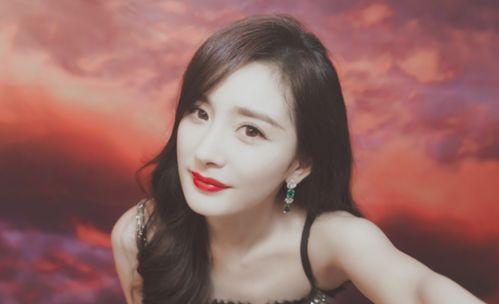 娱乐吃瓜君杨幂暴风眼,杨幂主演新剧暴风眼幕后花絮大揭秘