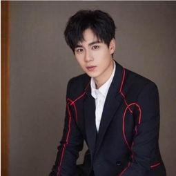 吃瓜娱乐圈胡一天,瓜田里的娱乐圈新星