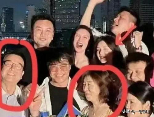 娱乐圈吃瓜情报局,揭秘明星幕后故事，带你走进娱乐圈的真相世界