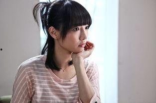 娱乐吃瓜酱深圳,揭秘深圳娱乐圈那些事儿