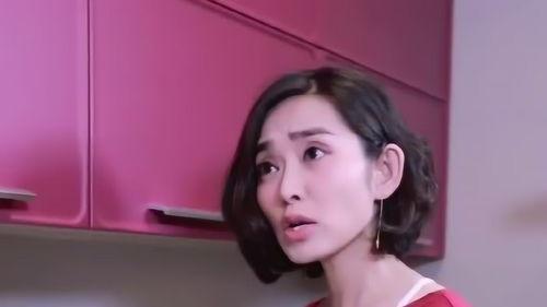 娱乐吃瓜郭老师是真的吗,郭老师“娱乐吃瓜”传闻真相揭秘