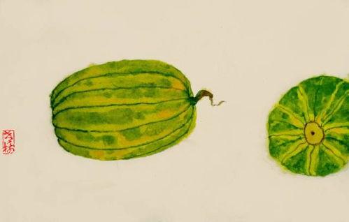 吃瓜娱乐轻量版,跟随吃瓜娱乐轻量版畅游娱乐圈