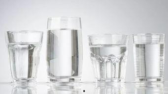 娱乐吃瓜酱玻璃杯,揭秘吃瓜酱背后的故事