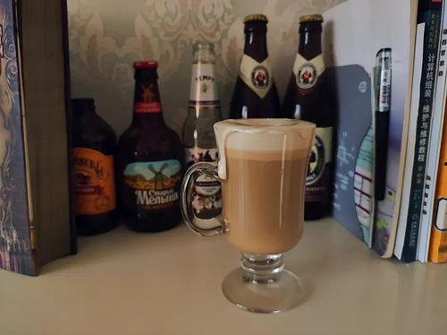 娱乐吃瓜酱玻璃杯,揭秘吃瓜酱背后的故事