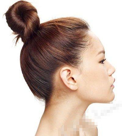 娱乐吃瓜酱盘头,揭秘娱乐圈幕后故事