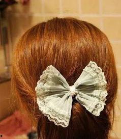 娱乐吃瓜酱盘头,揭秘娱乐圈幕后故事