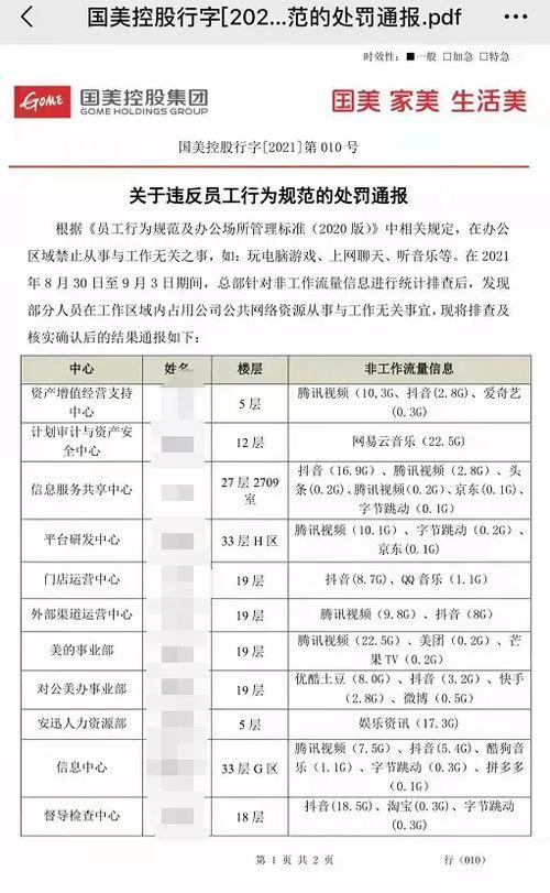 718sx娱乐吃瓜网址,带你领略娱乐圈幕后风云