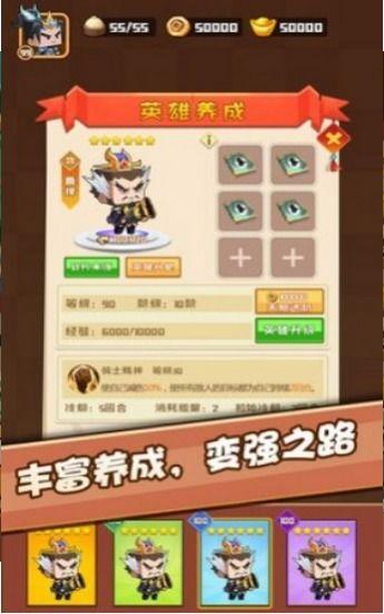 游戏吃瓜娱乐解说,盘点那些爆笑娱乐解说瞬间