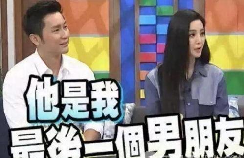 娱乐圈吃瓜测试,揭秘明星背后的秘密与八卦