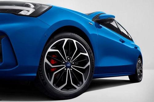 娱乐吃瓜社福克斯,揭秘娱乐圈幕后故事