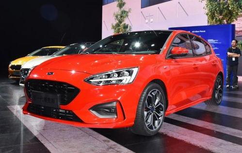 娱乐吃瓜社福克斯,揭秘娱乐圈幕后故事