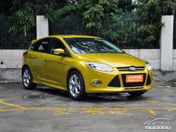 娱乐吃瓜社福克斯,揭秘娱乐圈幕后故事