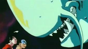 吃瓜娱乐番,揭秘明星幕后真相与趣味瞬间