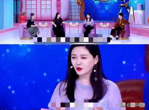 娱乐圈吃瓜美女视频,美女明星吃瓜视频幕后故事