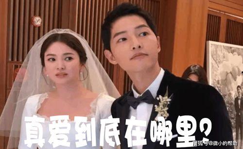 娱乐圈人士吃瓜事件,揭秘明星背后的秘密