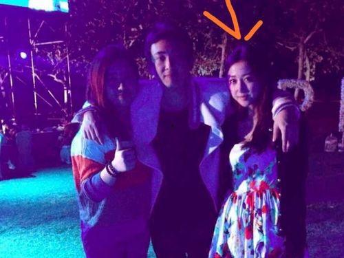 娱乐吃瓜老婆进组,吃瓜老婆神秘进组，揭秘背后故事