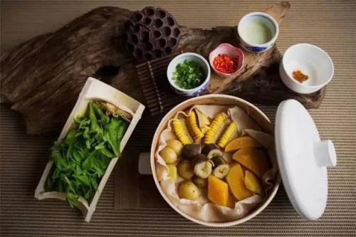 娱乐吃瓜酱素食视频,娱乐吃瓜酱带你探索美味与健康的完美融合