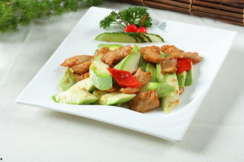 娱乐吃瓜酱驻马店,揭秘驻马店那些鲜为人知的幕后故事