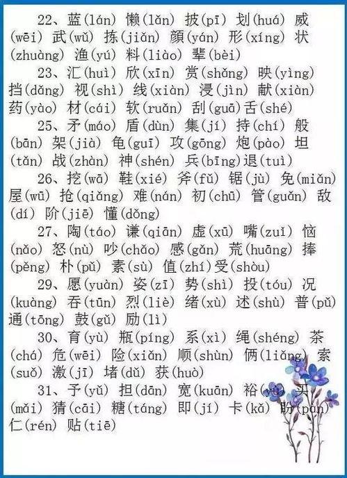 娱乐吃瓜四字成语大全,揭秘“娱乐吃瓜”成语背后的故事