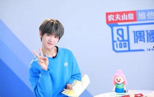 娱乐吃瓜黄明昊,娱乐吃瓜界的“瓜王”