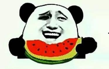 娱乐吃瓜酱懂事,洞察娱乐圈，解码明星心事