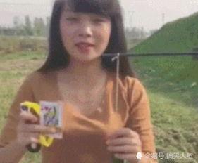 吃瓜娱乐图片搞笑版,搞笑版吃瓜娱乐图集大赏