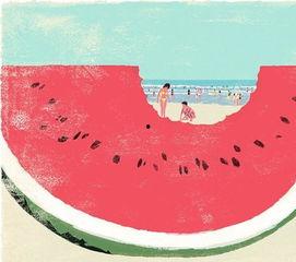 娱乐吃瓜配乐推荐一下,盘点热门配乐推荐