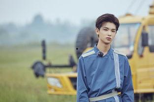 娱乐吃瓜酱黄明昊粉丝,娱乐吃瓜酱的狂欢盛宴