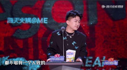 深度吃瓜娱乐圈,娱乐圈背后的瓜田秘闻