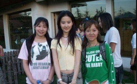 吃瓜娱乐图片p图,揭秘P图背后的娱乐狂欢