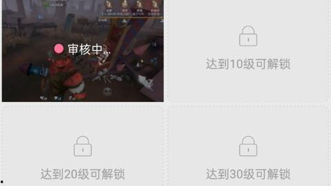 怎么当娱乐吃瓜主播赚钱,如何轻松赚钱的秘诀解析