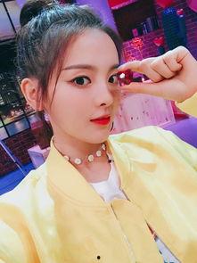 娱乐吃瓜酱双向,双向互动，揭秘娱乐圈幕后故事