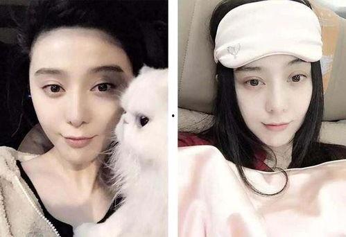 明星吃娱乐圈的瓜,明星大瓜盘点，揭秘幕后真相