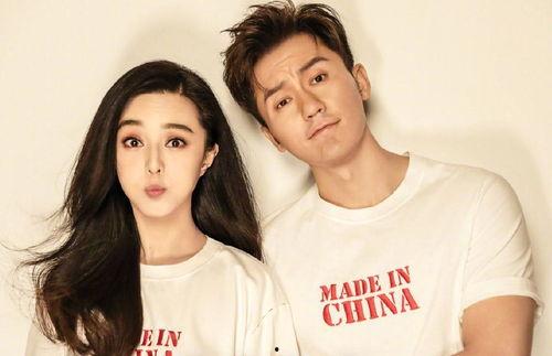 明星吃娱乐圈的瓜,明星大瓜盘点，揭秘幕后真相