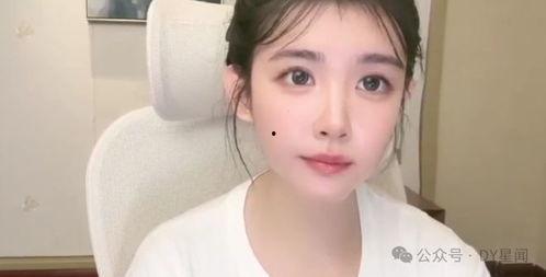 吃瓜主播娱乐,吃瓜主播带你领略娱乐圈风云变幻