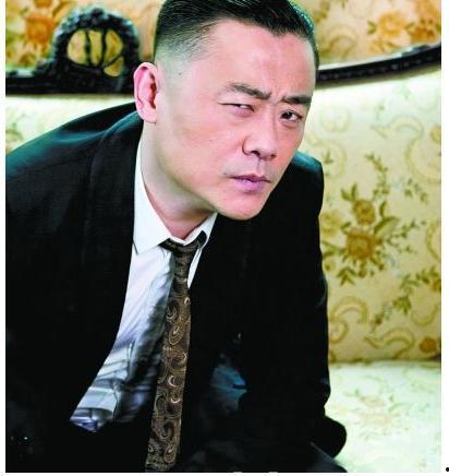 娱乐圈吃瓜教授老湿,揭秘老湿教授的吃瓜智慧