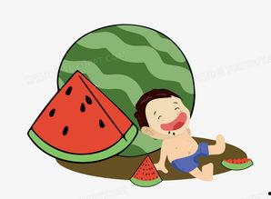 娱乐吃瓜素材怎么找,吃瓜群众必看的幕后故事