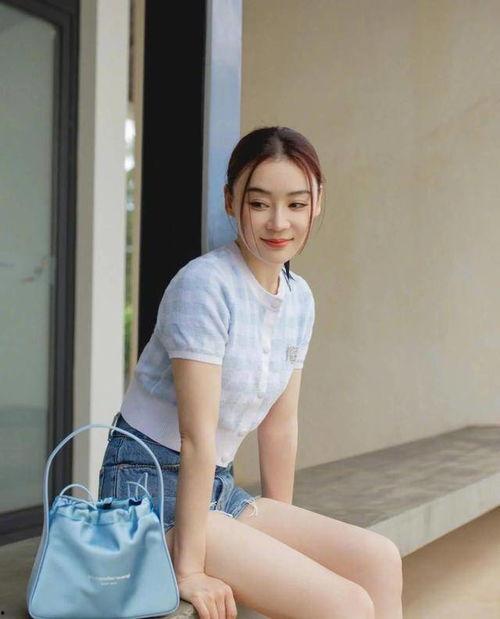 吃瓜娱乐人的主页在哪找,吃瓜娱乐人主页寻踪记