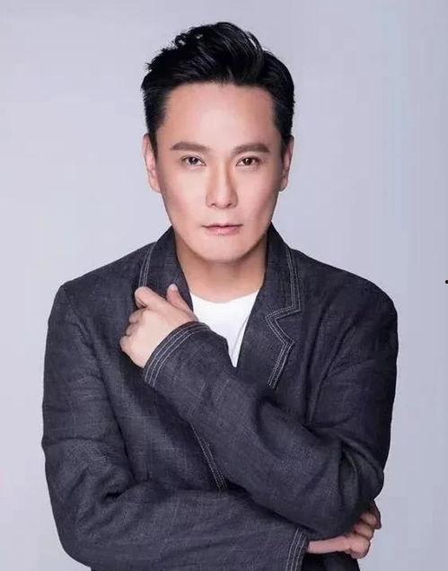 娱乐圈吃瓜爆料张杰,揭秘背后的真相与争议